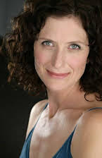 Julie Fain Lawrence as 