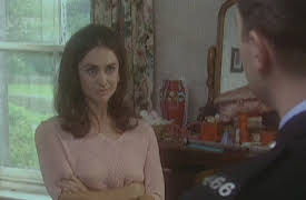 Med hjartet på rette staden: Episode 74