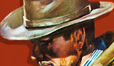 Cazador de recompensas