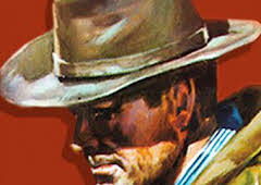 Cazador de recompensas