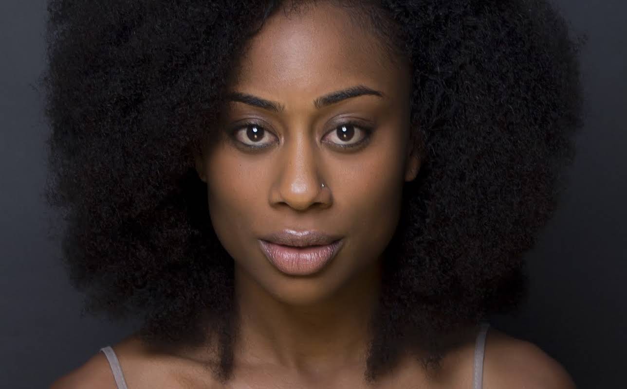 Zuri Adele
