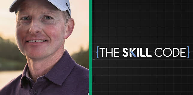 The Skill Code, Season 1