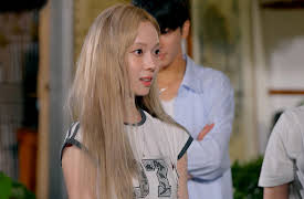 Country Life of Gen-Z: Country Life of Gen-Z Episode 2