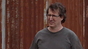 17:00: Wettkampf der Waffenschmiede | Kabel Eins Doku | 4/20 2026