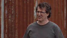 Wettkampf der Waffenschmiede