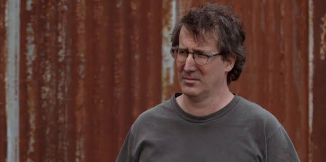 18:00: Wettkampf der Waffenschmiede | Kabel Eins Doku | 1/21 2026