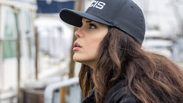 12:20: NCIS: New Orleans (S3 E13) (S3) | TV8 | 1/13 2026