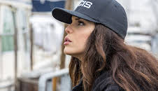 NCIS: New Orleans (S3 E13)