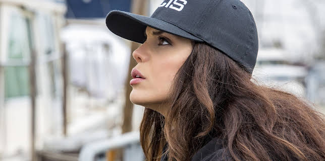 03:25: NCIS: New Orleans (S3 E13) (S3) | TV8 | 1/14 2026