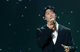 Immortal Songs: Immortal Songs Episode 730