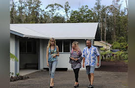 Hawaii Hunters, Season 1: All In on the Big Island