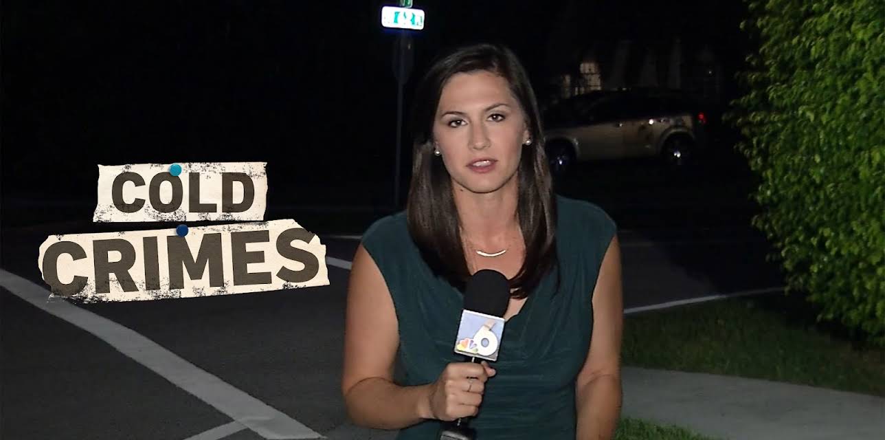 Cold Crimes: Unsolved Mysteries of South Florida (2026)