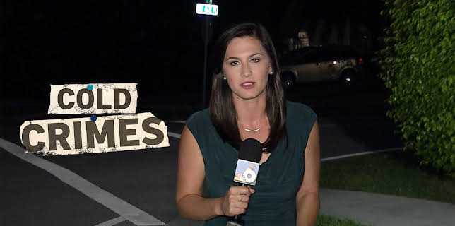 Cold Crimes: Unsolved Mysteries of South Florida (2026)