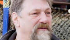 Pesca radical: El placer del marinero