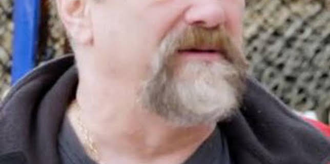 10:30: Pesca radical: El placer del marinero | Discovery | 3/6 2026