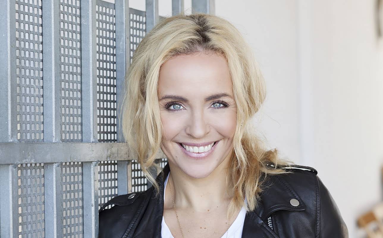 Julie Ølgaard