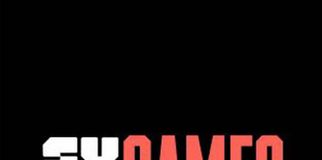 21:46: SYFY Games: SYFY Games | SYFY | 1/11 2026