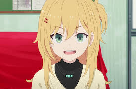 Season 1: Are You Free for Christmas?