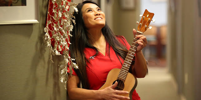 00:25: Dr. Pimple Popper (S3 E20) (S3) | TLC | 11/15 2025