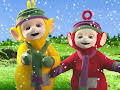 Teletubbies