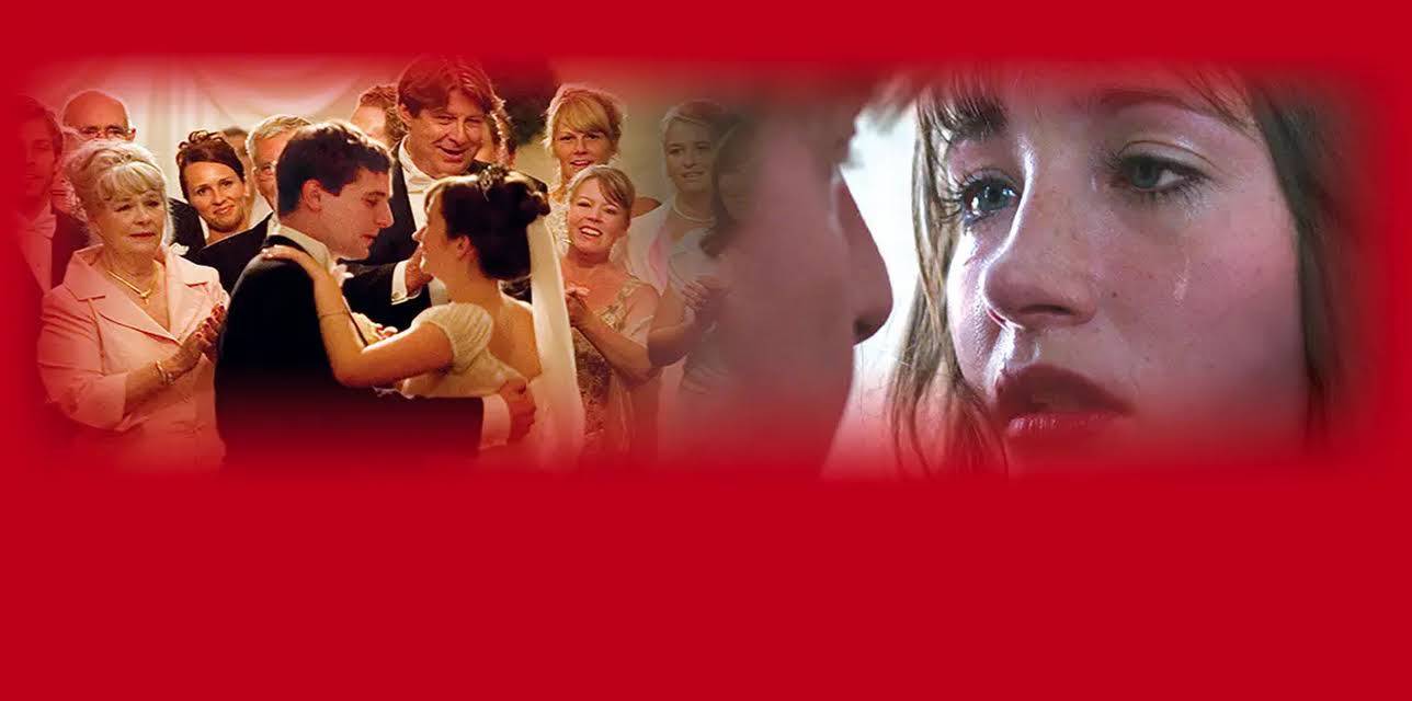 After the Wedding (2007)