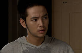 Beethoven Virus: Beethoven Virus Episode 2