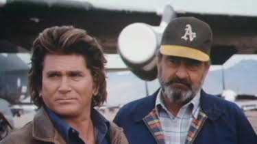 11:55: Ein Engel auf Erden | Sat1 Gold | 4/23 2026