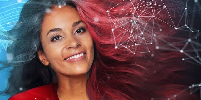 09:55: Quarks: Die Wissenschaft von schönen Haaren | WDR Fernsehen | 2/28 2026