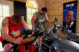 The Biggest Loser: Episode 7