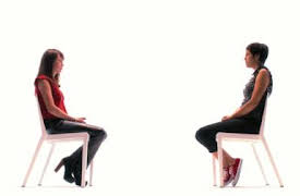 Girlboss: Vintage Fashion Forum