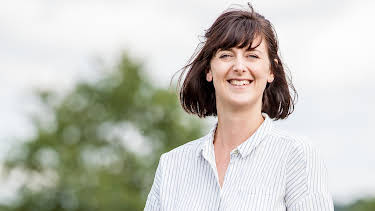 12:55: Landfrauenküche | RBB Fernsehen | 4/13 2026