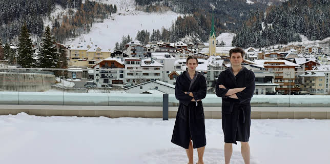 00:00: heute-show spezial | ZDF | 1/25 2026