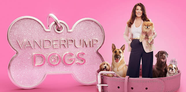 Vanderpump Dogs S1