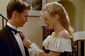 Beverly Hills 90210 Season 1: Spring Dance