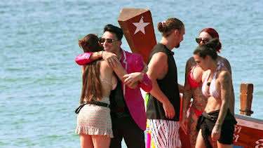 20:15: Kampf der RealityAllstars (S7 E9) (S7) | RTL 2 | 4/29 2026