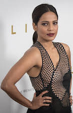 Priyanka Bose as 