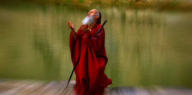 10:30: Mythen-Jäger | ZDFinfo | 12/2 2025