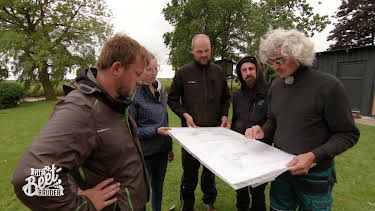 13:45: Die Beet-Brüder | RTL | 4/12 2026