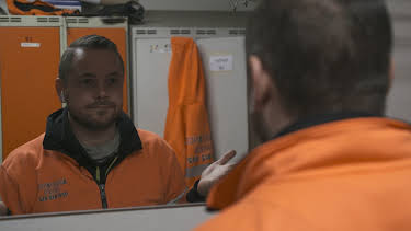 17:30: Vägens hjältar (S9 E3) (S9) | Kanal 9 | 4/23 2026