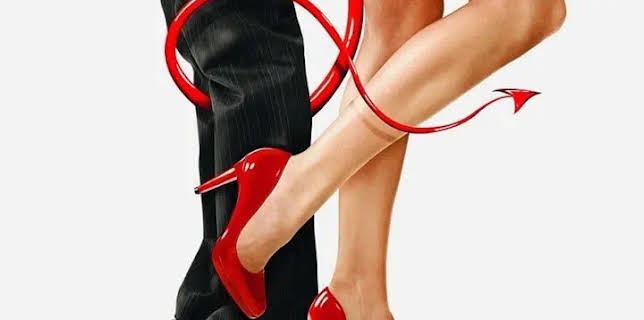 Shortcut to Happiness (2007)