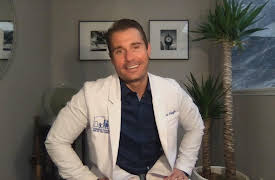 My Feet Are Killing Me Season 1: Alligator Feet