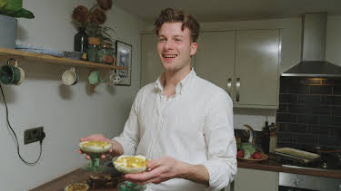 2:15 PM: Come Dine with Me | More 4 | 8/14 2026