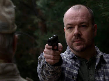 22:10: Criminal Minds | Sixx | 6/18 2026