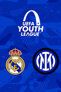 08:30: UEFA Youth League (T26/27): Real Madrid - Inter | M. Liga de Campeones | 9/27 2026