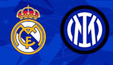 UEFA Youth League (T26/27): Real Madrid - Inter