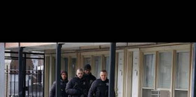 18:24: Chicago P.D. (T12): Ep.15 El bien común | Calle 13 | 1/26 2026