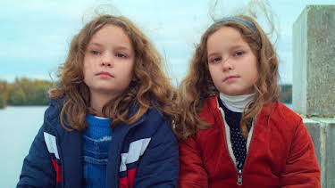 23:15: Petite Maman | WDR Fernsehen | 5/21 2026