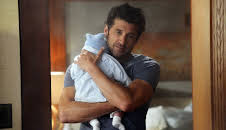 Grey's Anatomy - Die jungen Ärzte