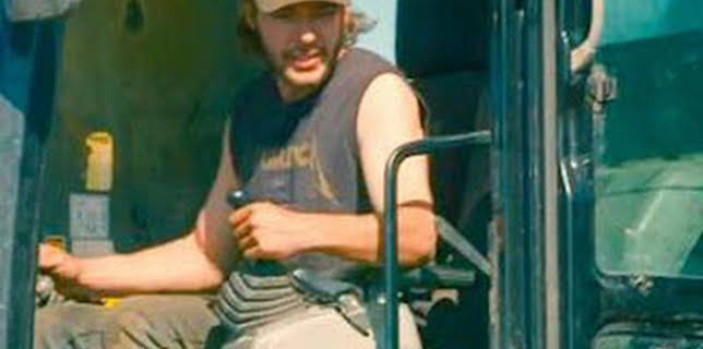 17:15: La fiebre del oro: La comadreja | Discovery | 2/28 2026