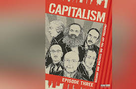 Capitalism: What If Marx Was Right